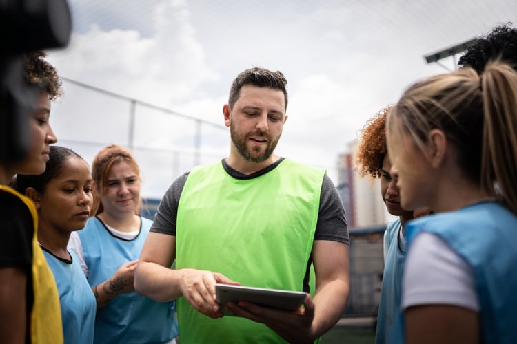 Careers in Manufacturing, Engineering, & More Wauseon Machine